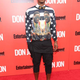 Iman Shumpert in 2013
Rob Kim/Getty Images